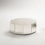 Colonna Sofabord - Flere varianter
