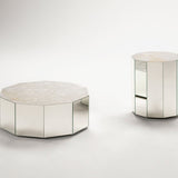 Colonna Sofabord - Flere varianter