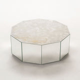 Colonna Sofabord - Flere varianter