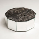 Colonna Sofabord - Flere varianter