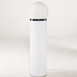 1809 - Gulvlampe