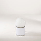 1809 - Bordlampe