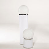 1809 - Gulvlampe