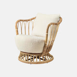 Grace Loungestol - Flere varianter