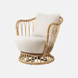 Grace Loungestol - Flere varianter