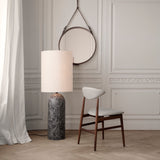 Gravity Gulvlampe XL