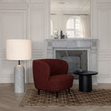 Gravity Gulvlampe XL