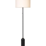 Gravity Gulvlampe