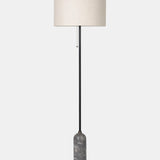 Gravity Gulvlampe