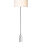 Gravity Gulvlampe