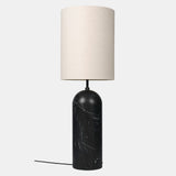 Gravity Gulvlampe XL