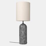 Gravity Gulvlampe XL