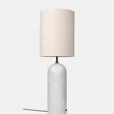 Gravity Gulvlampe XL