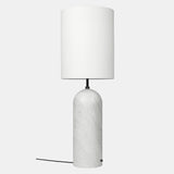 Gravity Gulvlampe XL