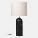 Gravity Gulvlampe XL