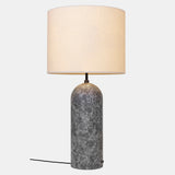 Gravity Gulvlampe XL