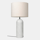 Gravity Gulvlampe XL