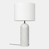 Gravity Gulvlampe XL