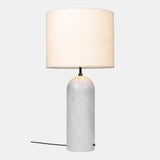 Gravity Gulvlampe XL
