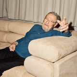 Elogio Sofa Midtmodul