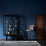 Private Vitrine - Skap