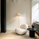 Pacha Loungestol