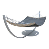 Sunbrella Hammock Frame - Flere varianter