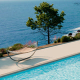 Sunbrella Double Hammock - Flere varianter