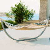 Sunbrella Hammock Frame - Flere varianter