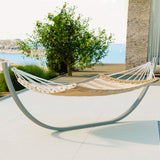 Sunbrella Double Hammock - Flere varianter