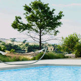 Sunbrella Hammock Frame - Flere varianter
