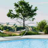 Sunbrella Double Hammock - Flere varianter