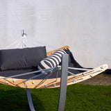 Sunbrella Double Hammock - Flere varianter
