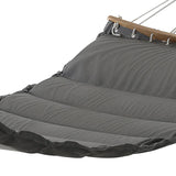 Sunbrella Double Hammock - Flere varianter