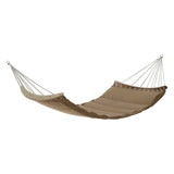 Sunbrella Double Hammock - Flere varianter