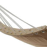 Sunbrella Double Hammock - Flere varianter