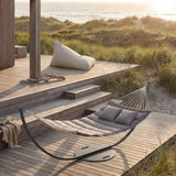 Hammock Frame - Flere varianter