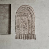 Rug no. 28
