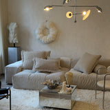 Pixel Modulsofa - Utstillingsmodell