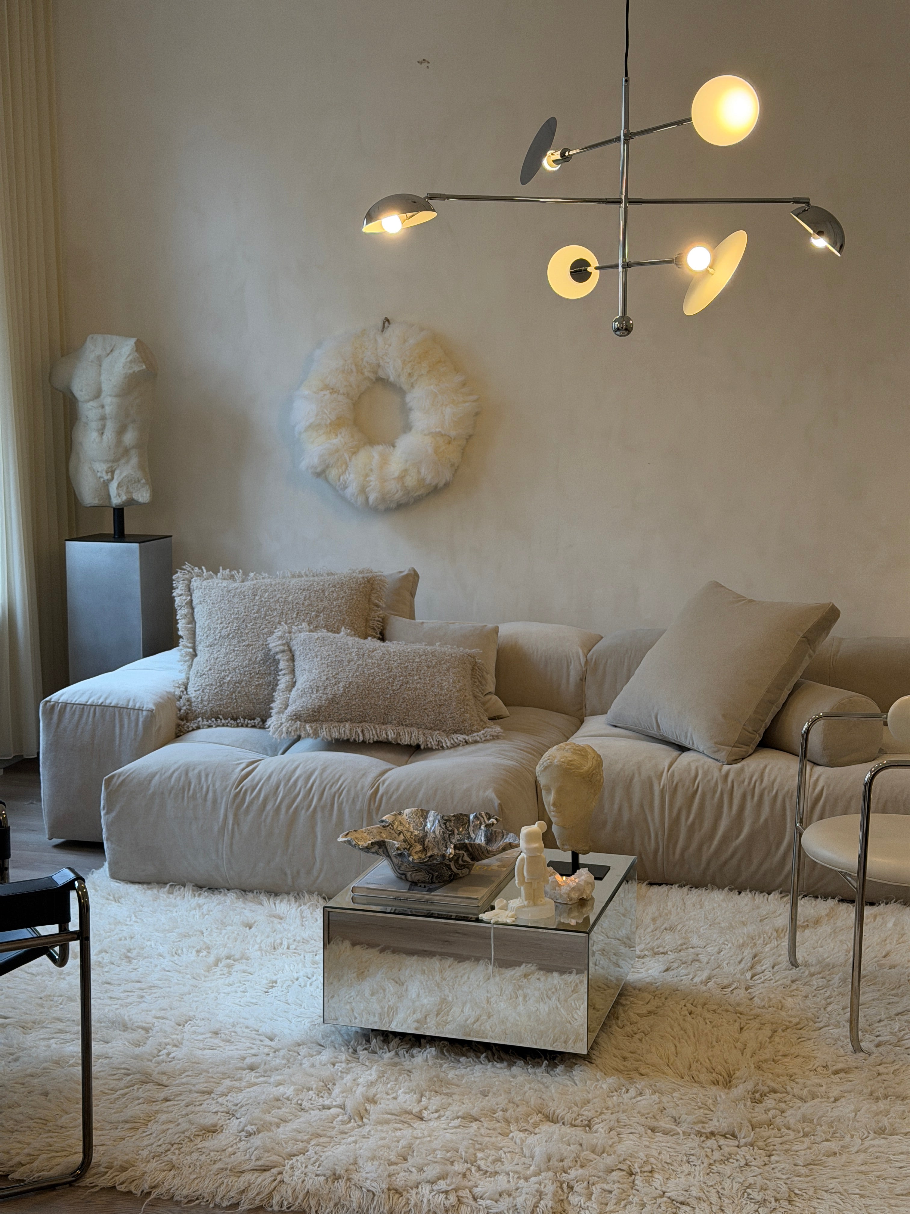 Slide bilde