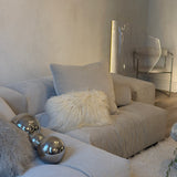 Pixel Modulsofa - Utstillingsmodell