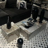 Sailing Stone Kubisk - Flere varianter