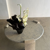 Stone Column Lounge Bord - Flere varianter