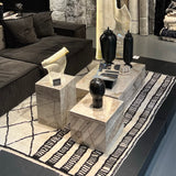 Sailing Stone Kubisk - Flere varianter