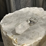 Flaskeåpner - Kvarts