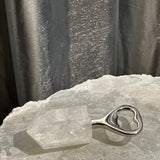 Flaskeåpner - Kvarts