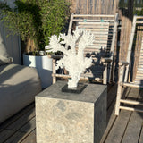 Sailing Stone Kubisk - Ceppo - Ustillingsmodell