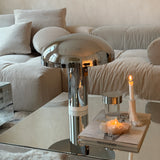 Lounge - Bordlampe