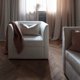 Femme Deep Loungestol