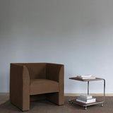Femme Shallow Loungestol